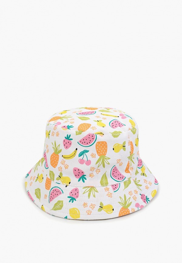 Панама Gloria Jeans 515₽