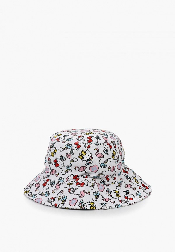 Панама Gloria Jeans 693₽