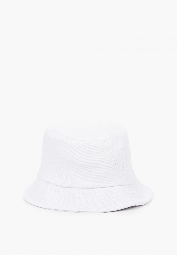 Панама Gloria Jeans 601₽