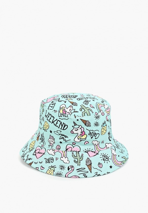 Панама Gloria Jeans 539₽