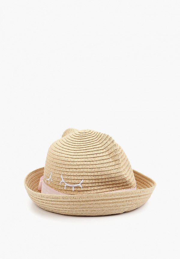 Шляпа Gloria Jeans 770₽