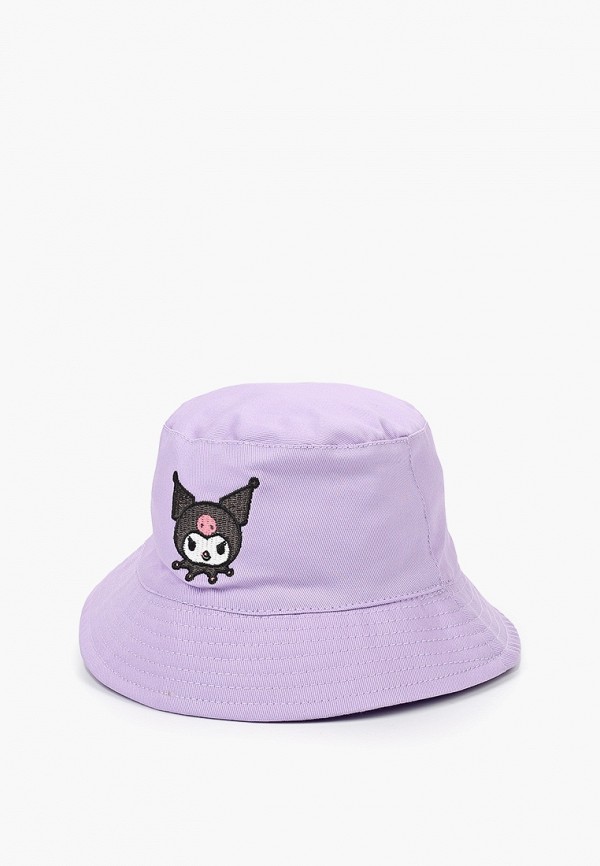 Панама Gloria Jeans 628₽