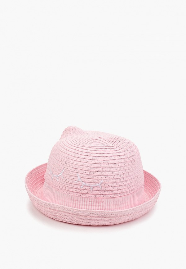 Шляпа Gloria Jeans 770₽