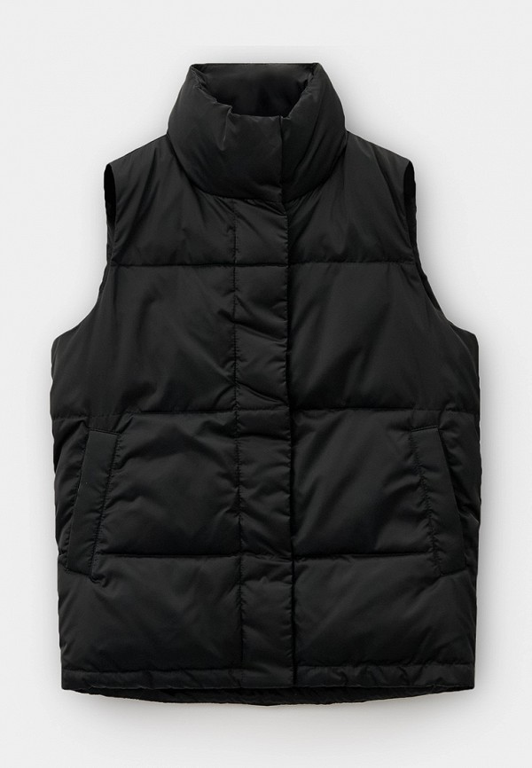 Жилет утепленный Kaysarow 4190₽