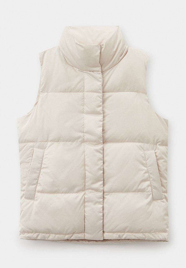 Жилет утепленный Kaysarow 4190₽