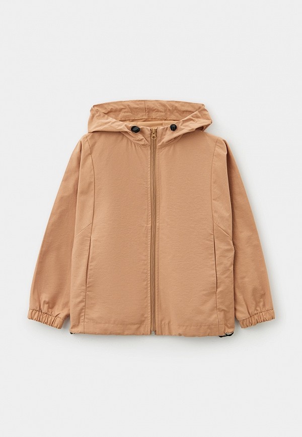 Ветровка Kaysarow 4090₽