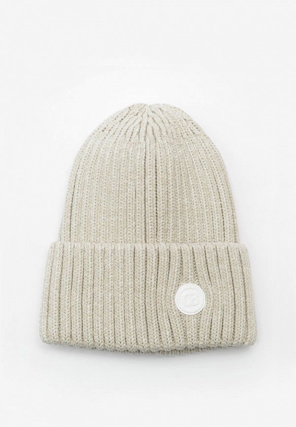 Шапка Orso Bianco 2610₽