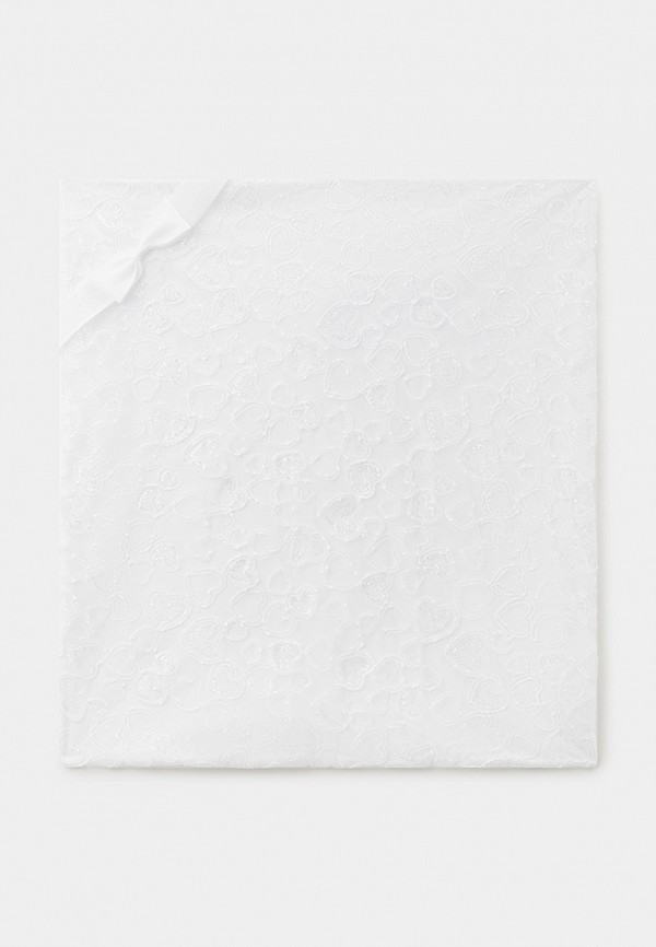 Одеяло детское Choupette 5900₽