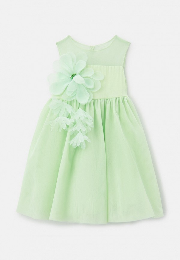 Платье Choupette 6990₽