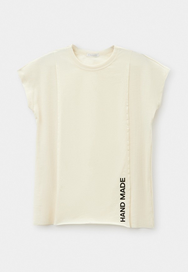 Футболка Choupette 1990₽