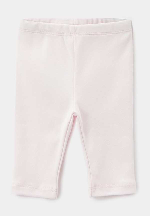 Леггинсы Choupette 720₽