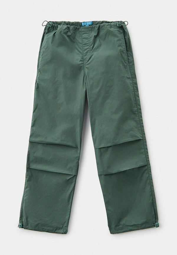 Брюки Funday 1099₽