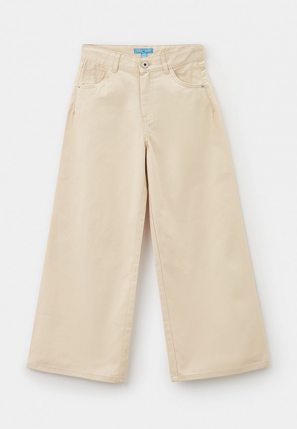 Брюки Funday 769₽