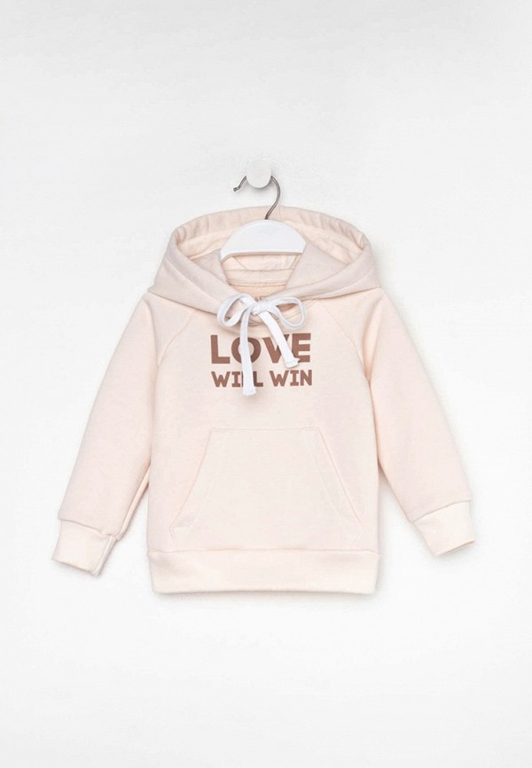 Худи Kaftan 3088₽