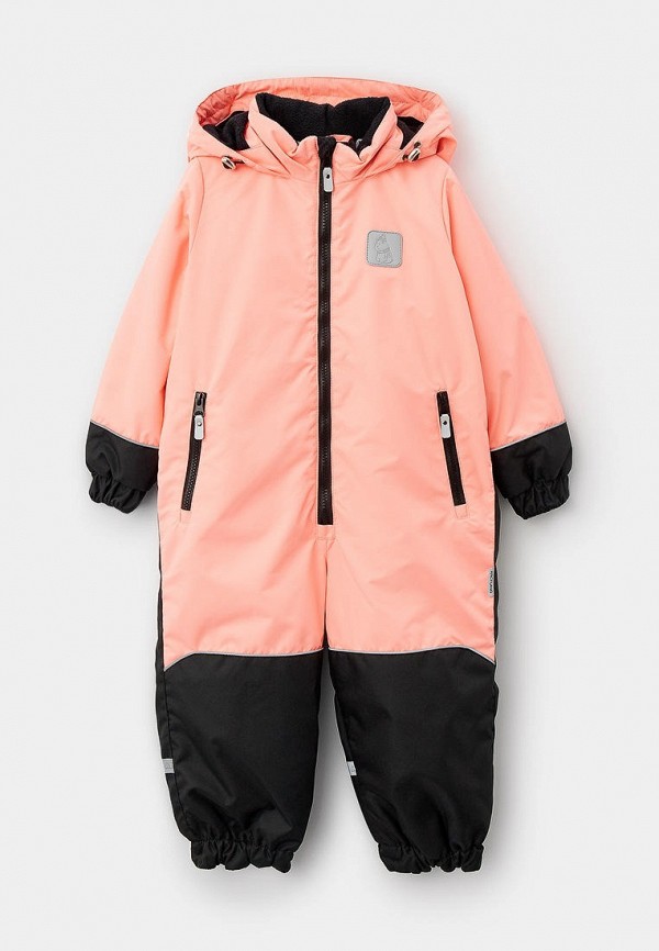 Комбинезон утепленный Arctland 9699₽