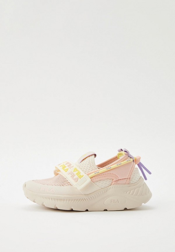 Кроссовки Fila 2529₽