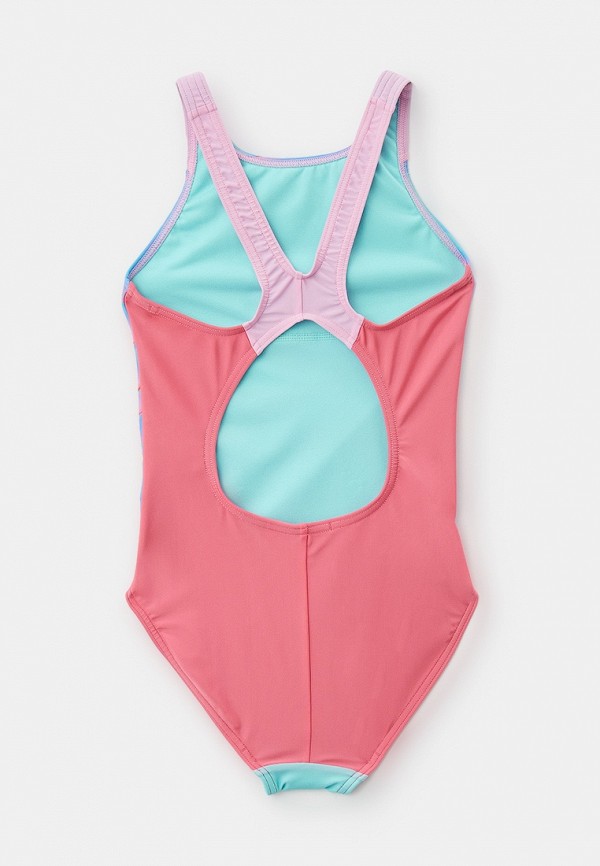 фото Купальник speedo