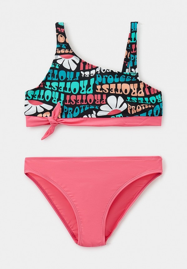 Купальник Protest 934₽