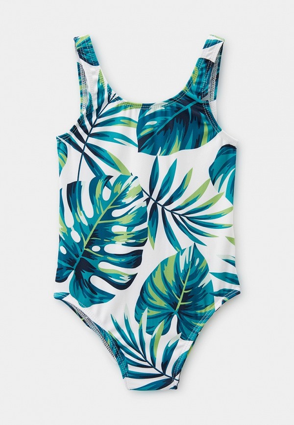 Купальник Miyami 1799₽