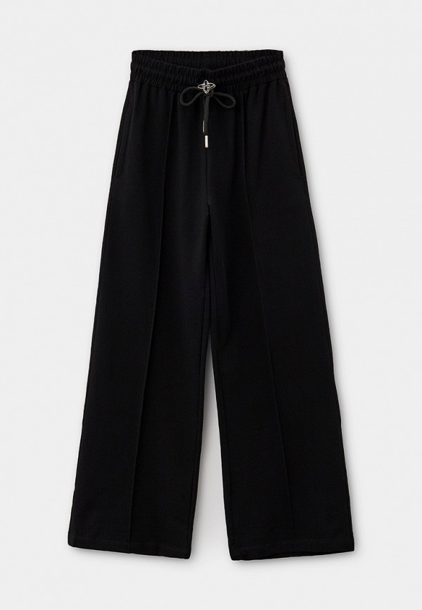 Брюки спортивные Fashion XS 2296₽