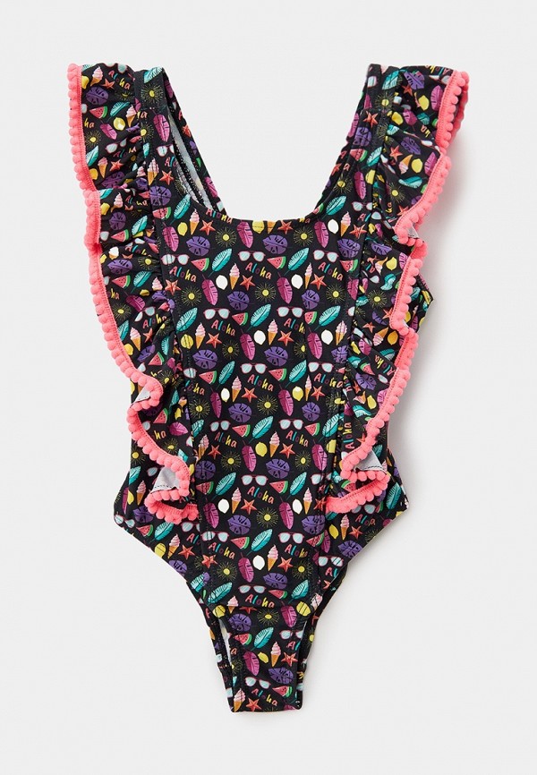 Купальник Mursu 1990₽