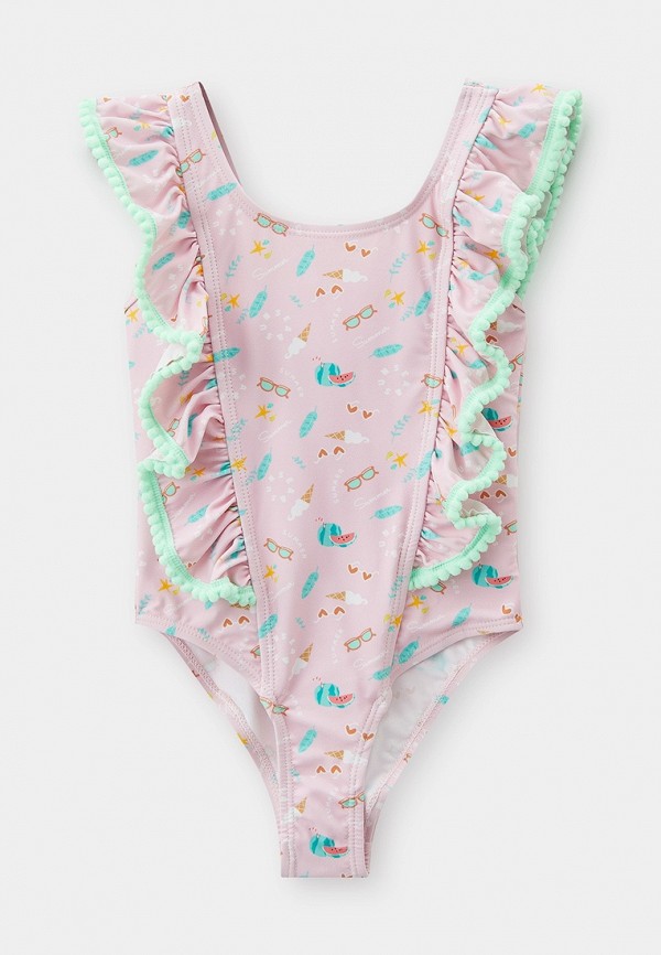 Купальник Mursu 1990₽