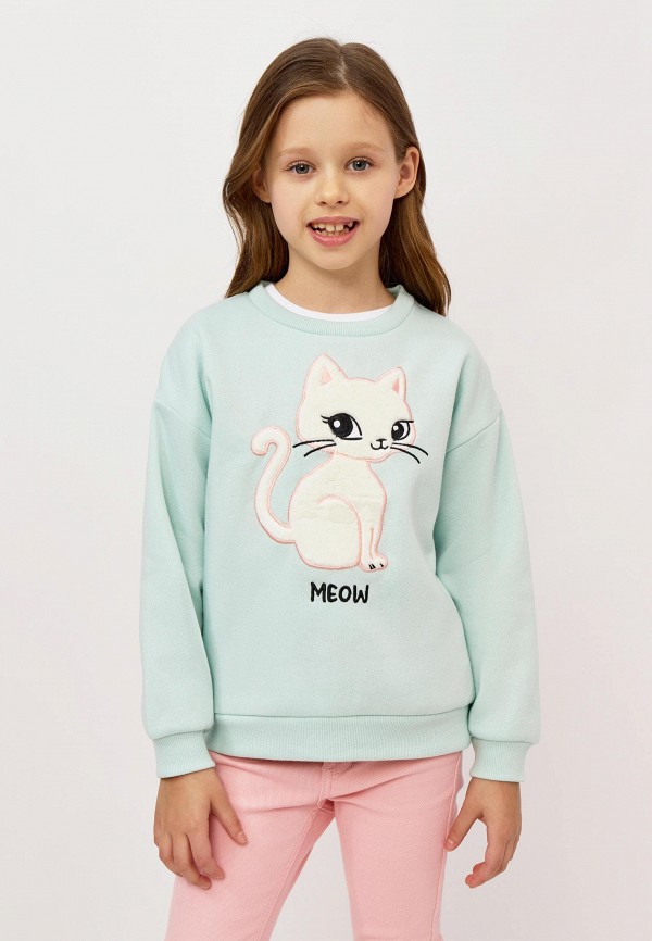 Свитшот Modis 675₽