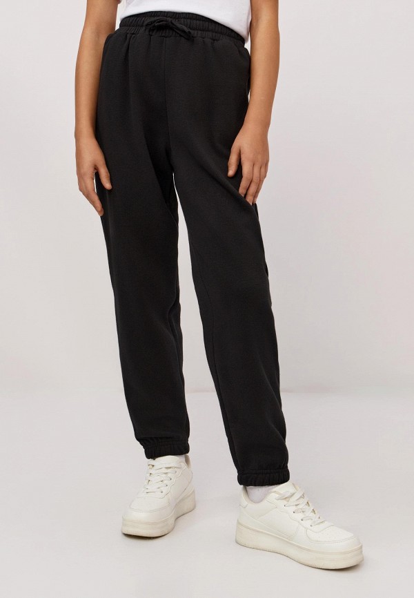 Брюки спортивные Modis 730₽