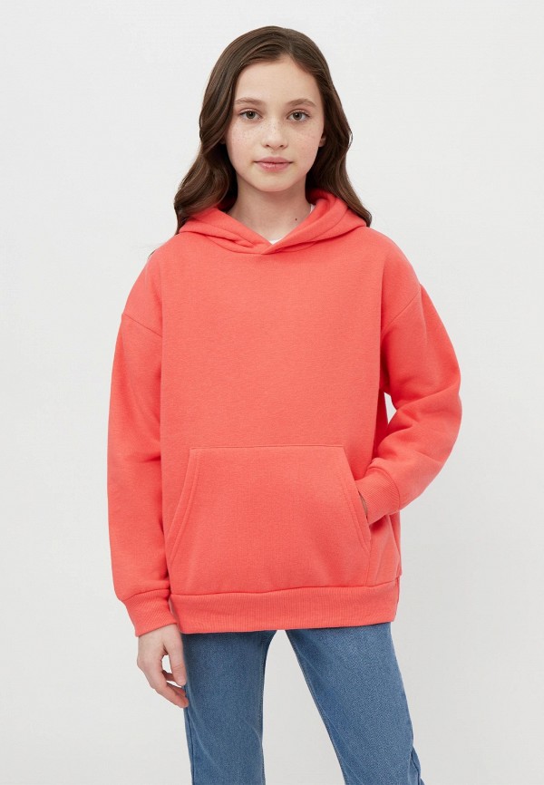 Худи Modis 779₽