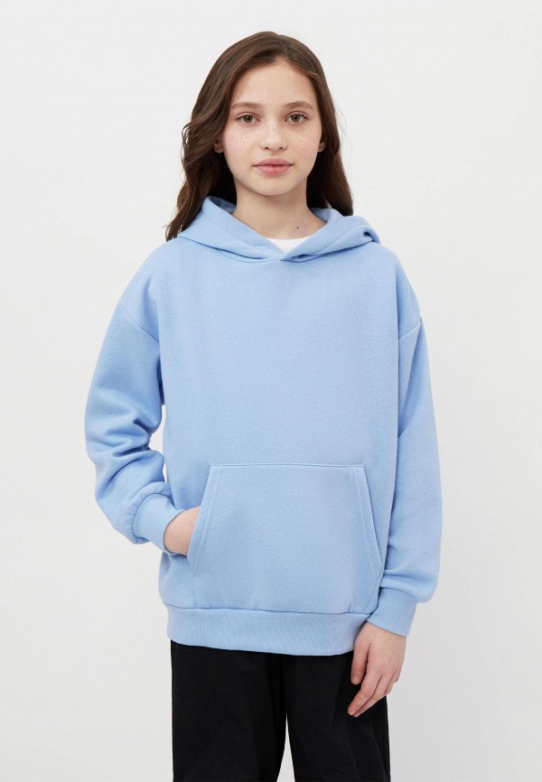 Худи Modis 818₽