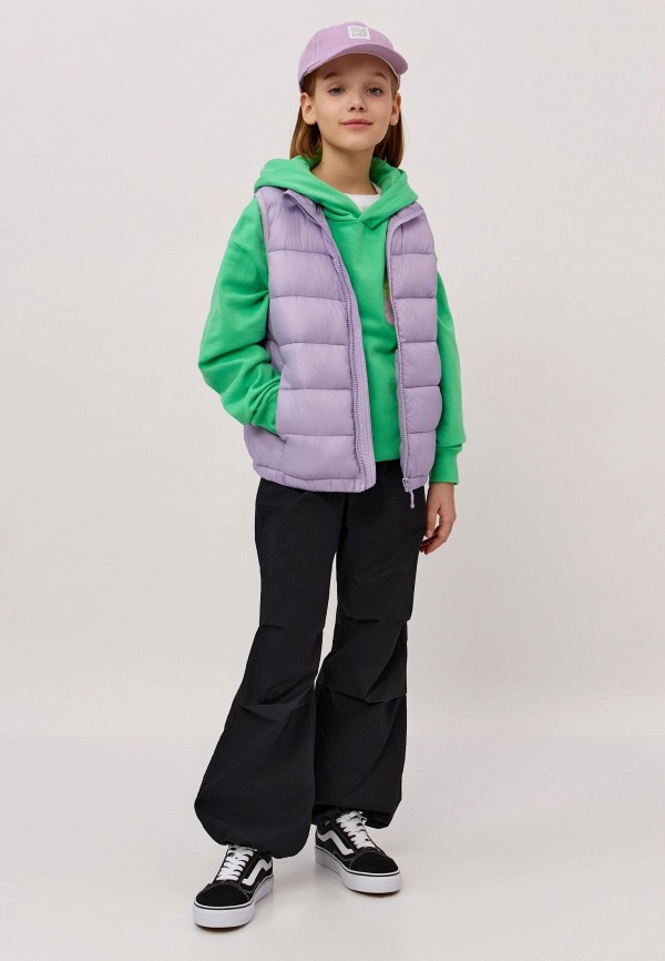 Жилет утепленный Modis 1160₽