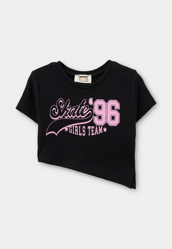 Футболка Koton 749₽