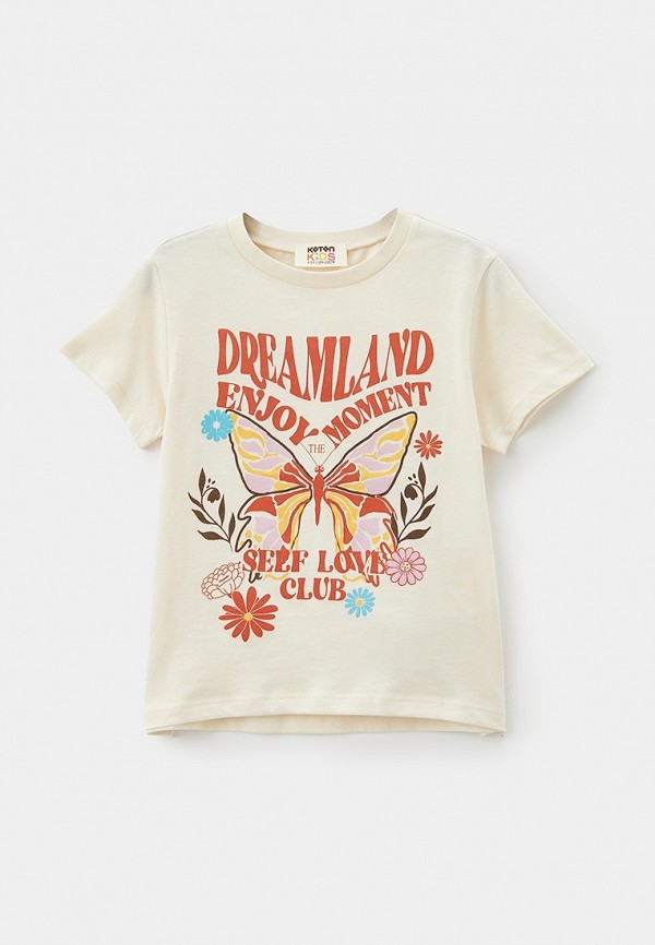 Футболка Koton 799₽