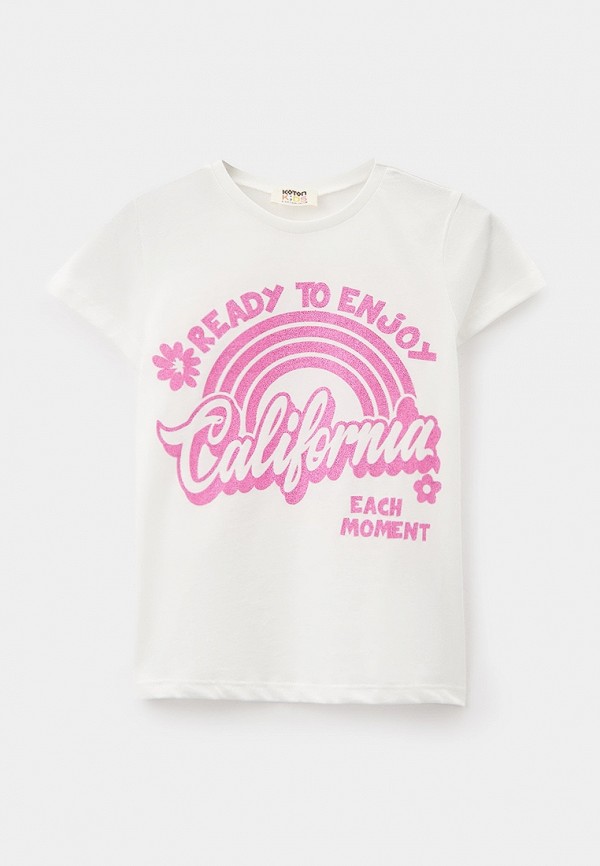 фото Футболка koton