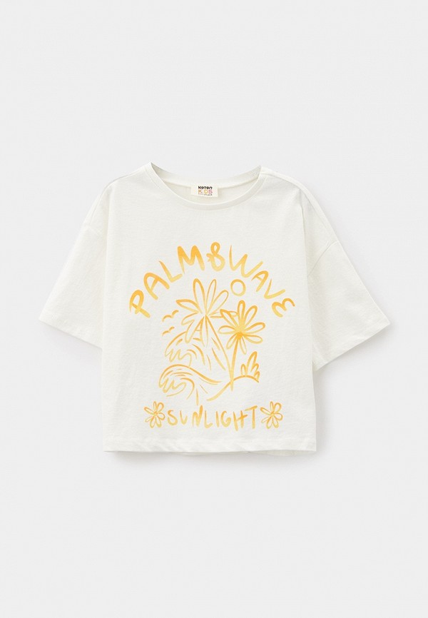 Футболка Koton 699₽