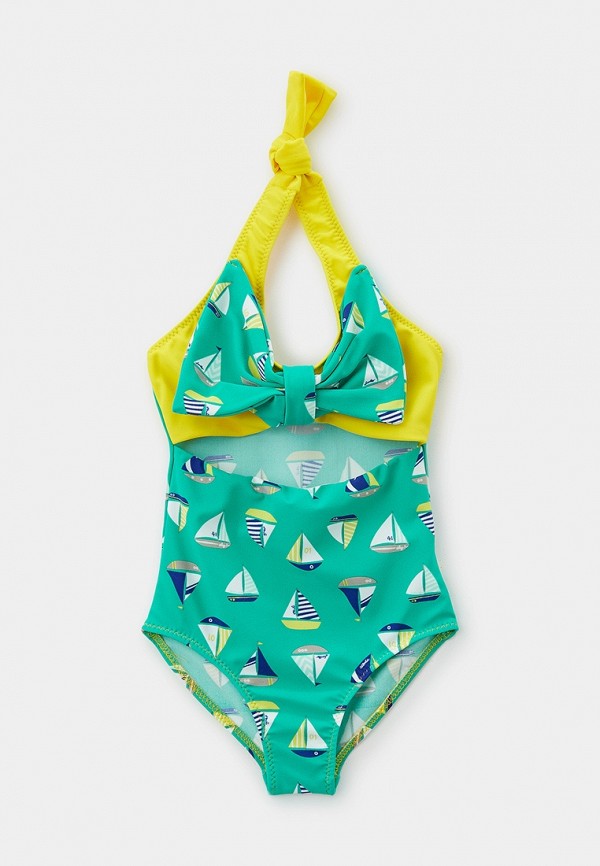 Купальник Emdi 609₽