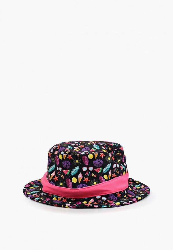 Панама Mursu 1190₽