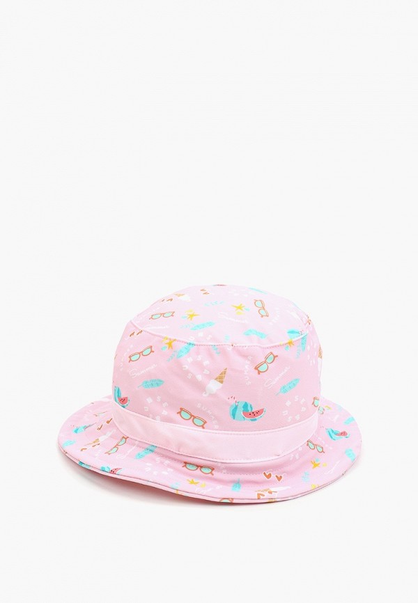 Панама Mursu 1190₽