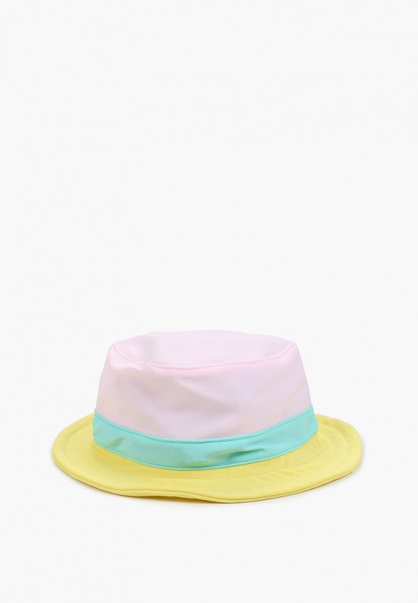 Панама Mursu 833₽