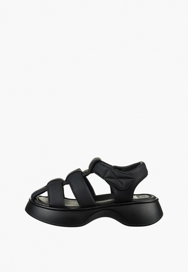 Босоножки Mursu 4690₽