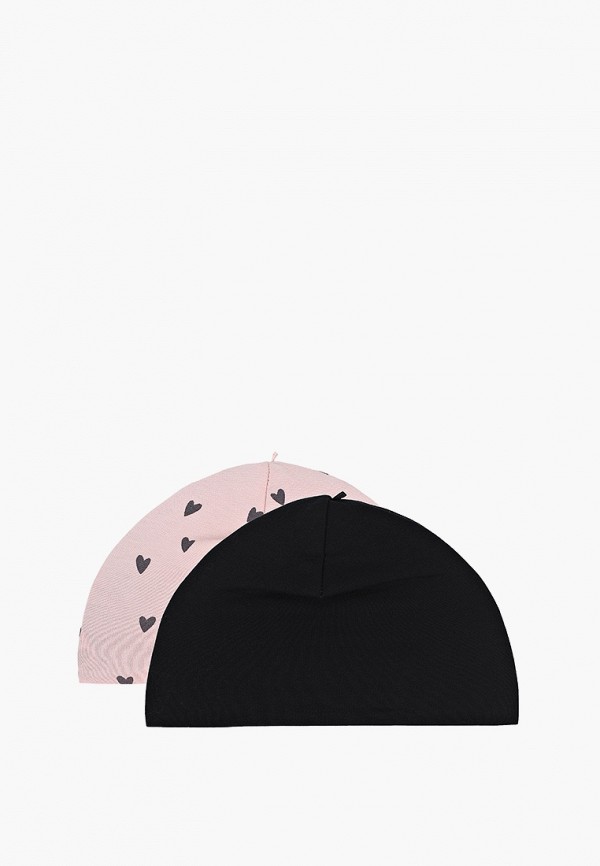 Шапки 2 шт LC Waikiki 579₽