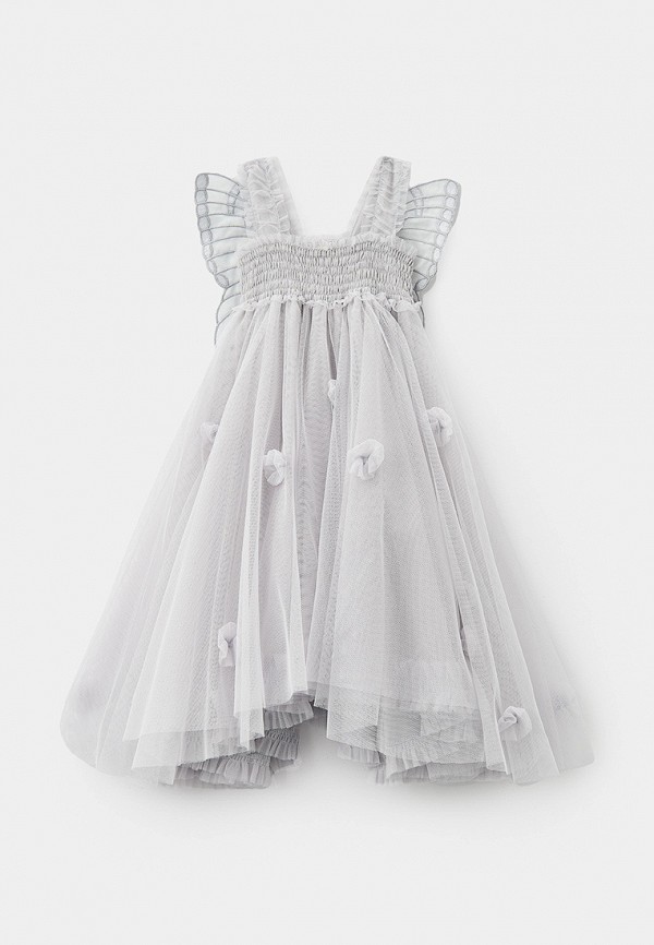 Платье Petite Marie