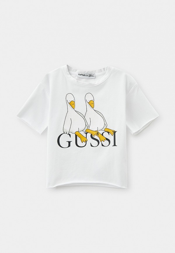 Футболка Kaftan 1039₽