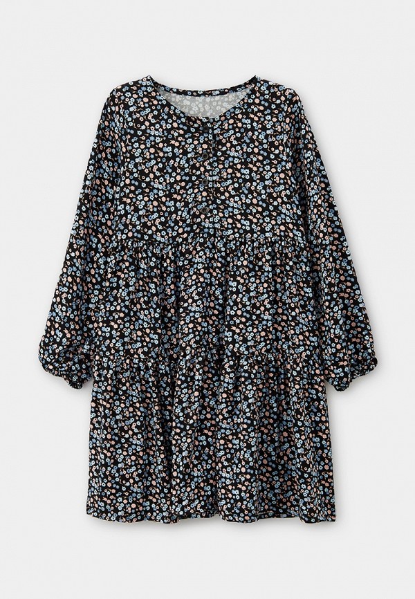 Платье Mark Formelle 2323₽