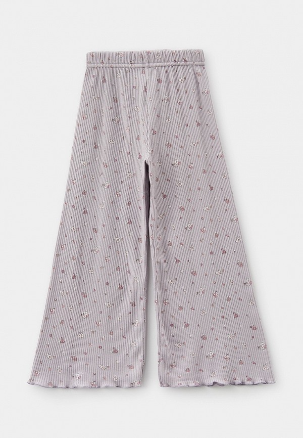 Брюки Ete Children 1940₽