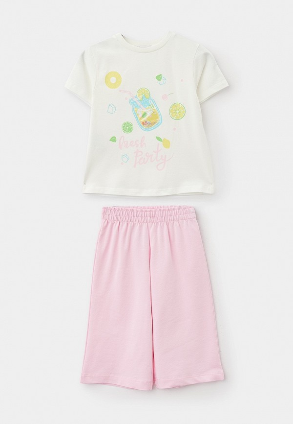 Пижама Choupette 3990₽