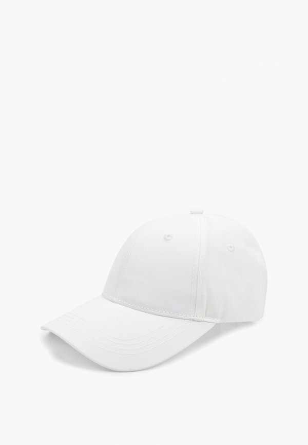 Бейсболка Gloria Jeans 539₽