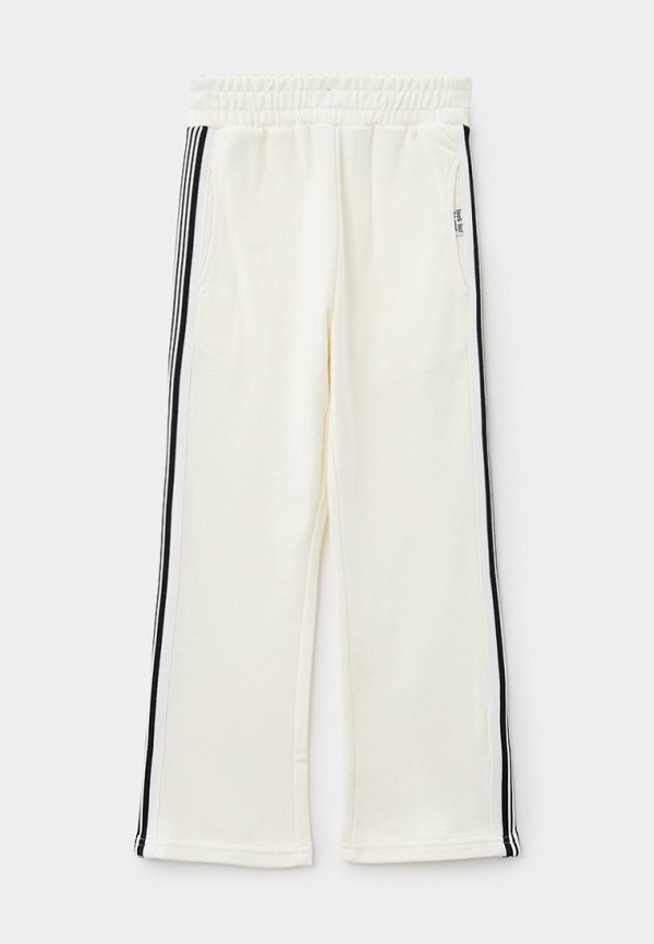 Брюки спортивные Gloria Jeans 799₽