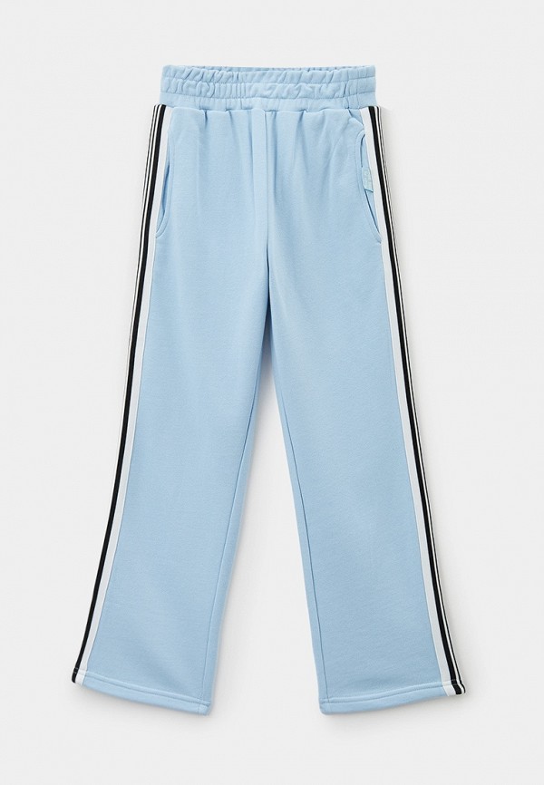 Брюки спортивные Gloria Jeans 999₽