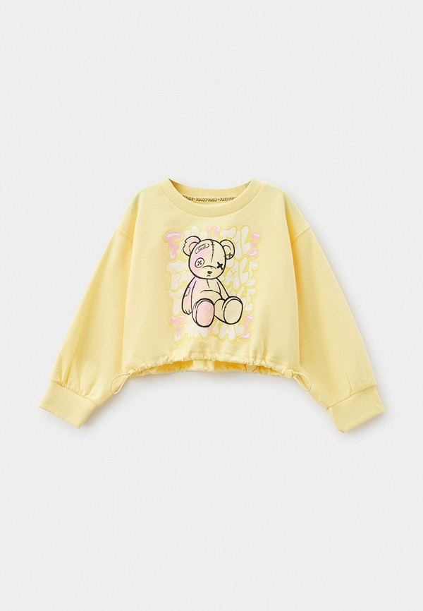 Свитшот Gloria Jeans 832₽